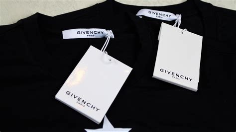 givenchy hoodie tiger leo fake|are givenchy clothes real.